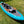 Rare Kayak Itiwit 100+ pour 3 personnes