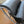 Chaise Longue à Réglage LC4
