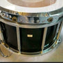 Tambour de marche Pearl Marching Pipe Snare