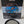 Appareil photo Canon EOS RP & accessoires
