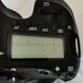 Appareil photo canon EOS 70D & Sigma 24-35 mm F2 DG HSM
