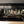 Platine cassette TEAC V-8030S