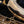 Magnifique Saxophone ténor d'Antigua
