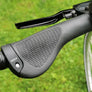 Vélo électrique Kettler Obra