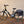 Vélo électrique Raleigh