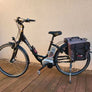 Vélo électrique Raleigh