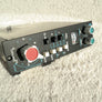 Compresseur système API 525