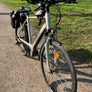 Vélo électrique  E-Bike