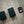 Appareil photo hybride Canon EOS M6 Mark II