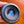 Kit complet Canon EOS 77D avec 4 objectifs