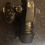 Kit complet Panasonic Lumix FZ300