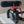 Appareil photo Canon EOS RP & accessoires