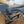 Chaise Longue à Réglage LC4