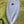 Rare Kayak Itiwit 100+ pour 3 personnes