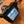 Appareil photo hybride Canon EOS M6 Mark II