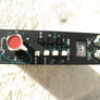 Compresseur système API 525