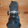 Ensemble complet Kiev 88 TTL