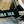 Tambour de marche Pearl Marching Pipe Snare