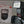 Appareil photo Canon EOS RP & accessoires