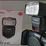 Appareil photo Canon EOS RP & accessoires