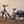 Vélo électrique Raleigh