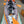 Kayak gonflable 3 places Itiwit