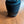 Kit complet Canon EOS 77D avec 4 objectifs