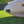 Rare kayak Yosemite de Biltema