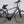 Vélo électrique PEGASUS Premo Evo