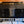 Amplificateur de puissance McIntosh vintage