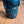 Kit complet Canon EOS 77D avec 4 objectifs