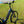Vélo électrique de Ville AEB 490