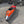 Rare Kayak gonflable