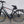 Vélo électrique PEGASUS Premo Evo