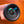 Kit complet Canon EOS 77D avec 4 objectifs