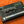 Boîte à rythmes Roland TR 6S