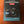 Kit complet Panasonic Lumix FZ300