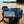 Appareil photo Sony Alpha 6000