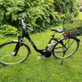 Vélo électrique Kettler Obra