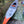 Kayak X500 Touring 1 place avec accessoires