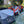 Kayak X500 Touring 1 place avec accessoires