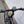 Vélo électrique PEGASUS Premo Evo