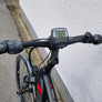 Vélo électrique PEGASUS Premo Evo