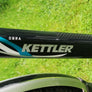 Vélo électrique Kettler Obra
