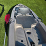 Rare kayak Yosemite de Biltema