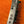 Boîte à rythmes Roland TR 6S