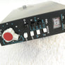 Compresseur système API 525