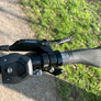 Vélo électrique  E-Bike