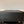 Platine cassette TEAC V-8030S
