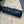 Flûte piccolo à tête en bois Pearl PFP-165